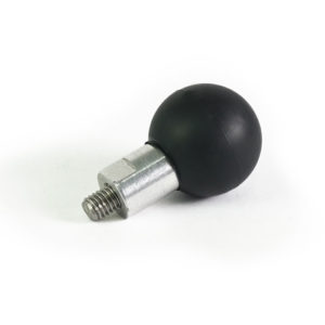 1021 - Bolilla simple, 25 mm